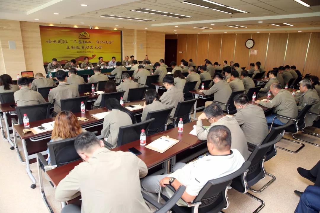 瓦力游戏| 首页 -瓦力出品,必属精品