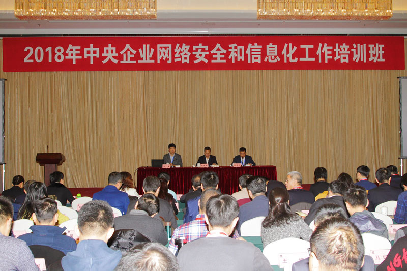 瓦力游戏| 首页 -瓦力出品,必属精品