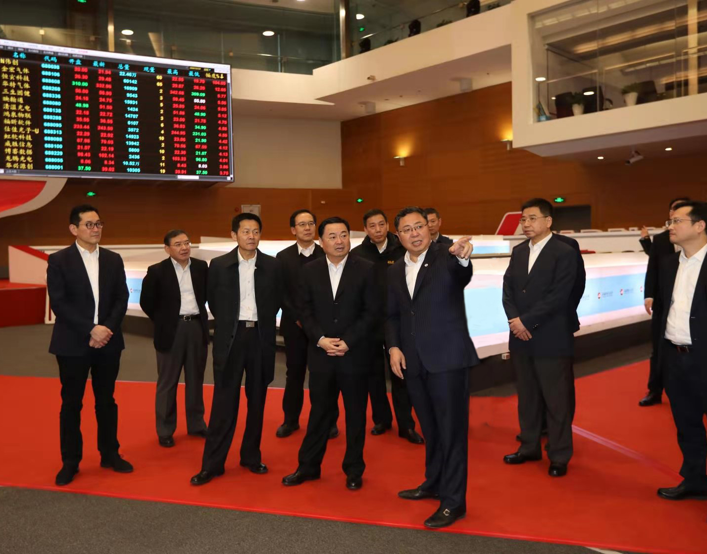 瓦力游戏| 首页 -瓦力出品,必属精品