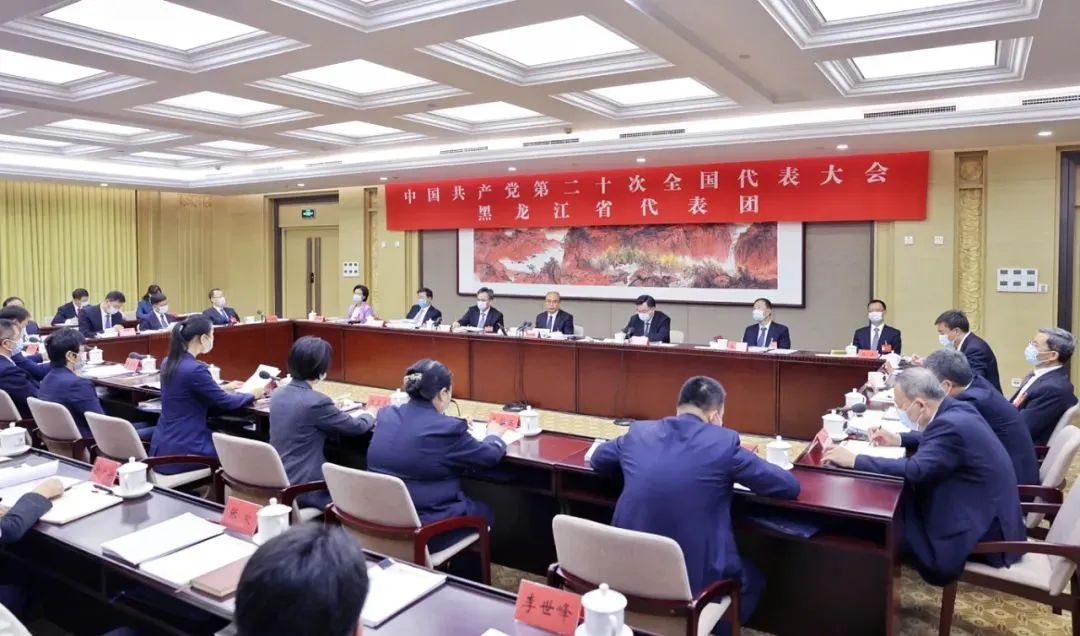 瓦力游戏| 首页 -瓦力出品,必属精品