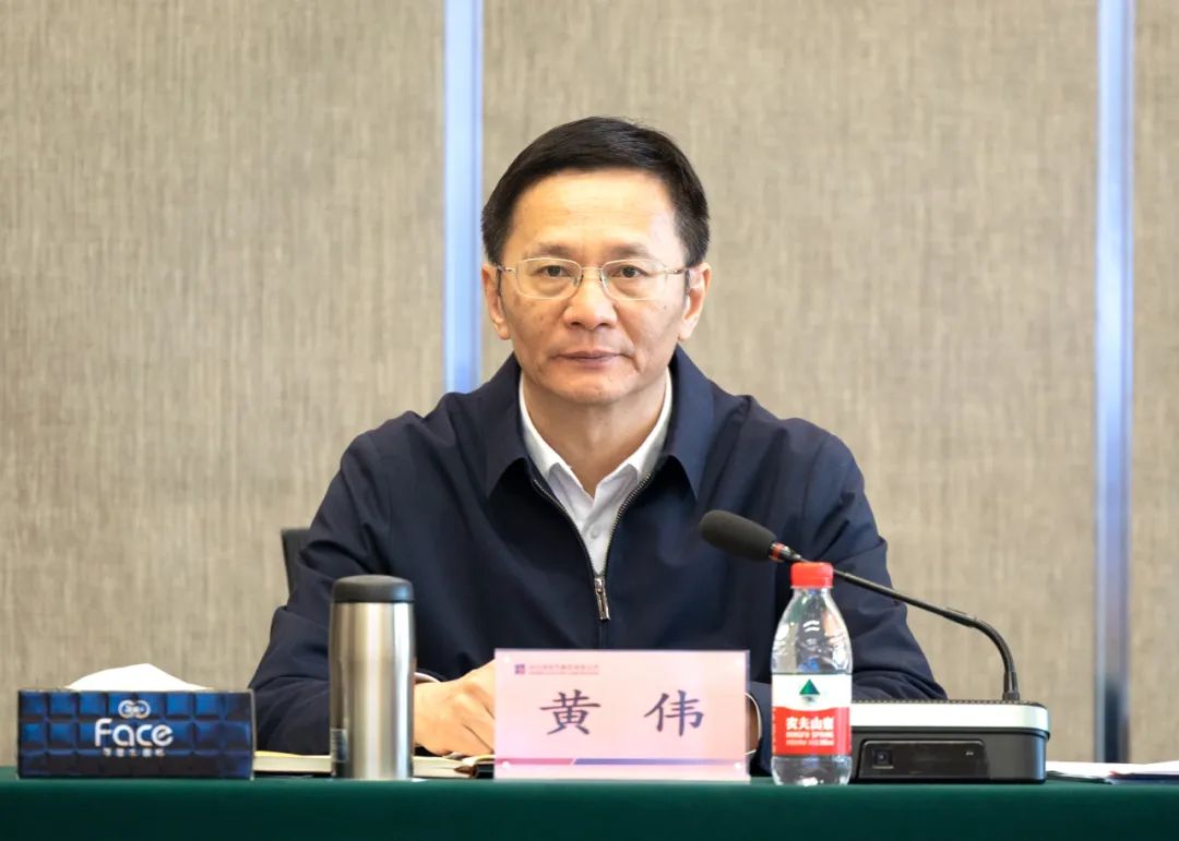 瓦力游戏| 首页 -瓦力出品,必属精品