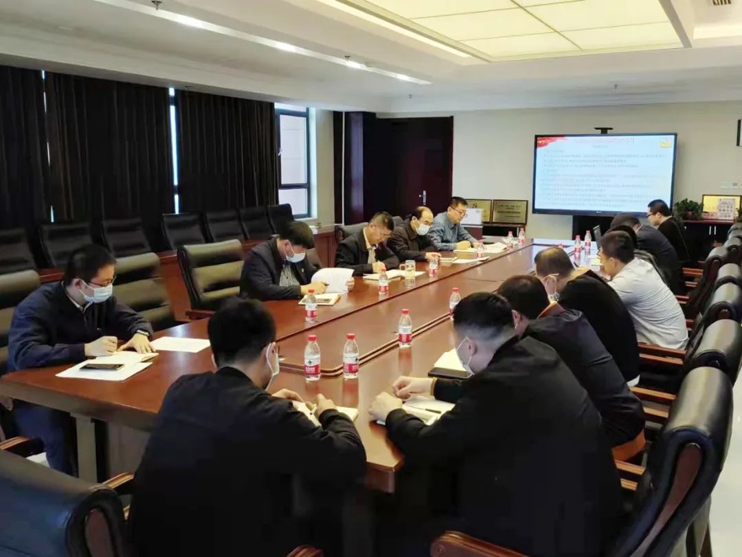 瓦力游戏| 首页 -瓦力出品,必属精品