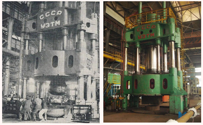 瓦力游戏| 首页 -瓦力出品,必属精品