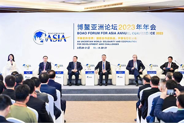 张玉卓、、、国资、、、央企、、、国资委、、、书记、、、主任、、、国企、、、企业刷新