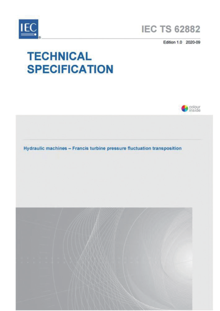 瓦力游戏| 首页 -瓦力出品,必属精品