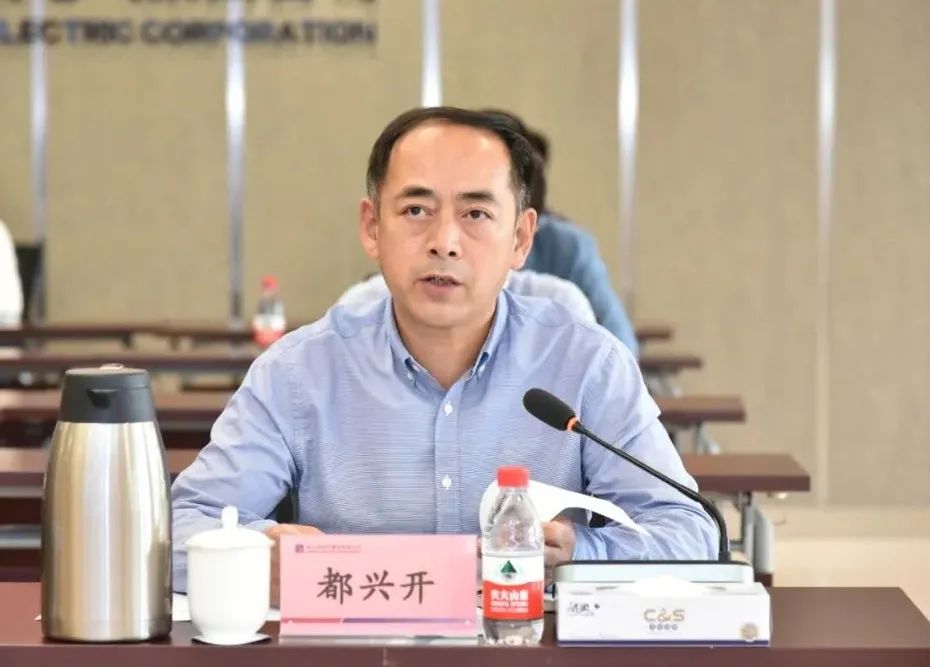 瓦力游戏| 首页 -瓦力出品,必属精品