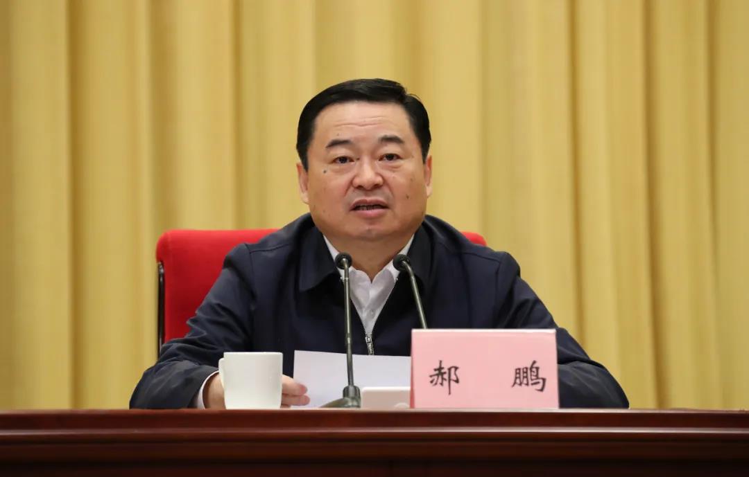 瓦力游戏| 首页 -瓦力出品,必属精品