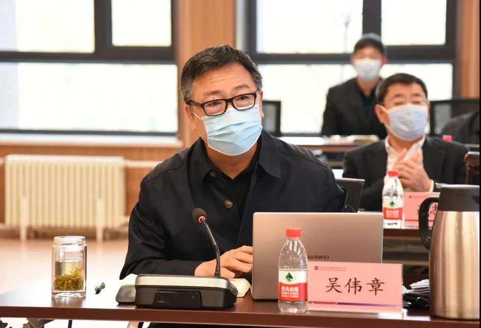 瓦力游戏| 首页 -瓦力出品,必属精品