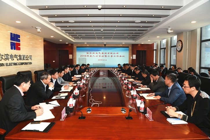 瓦力游戏| 首页 -瓦力出品,必属精品