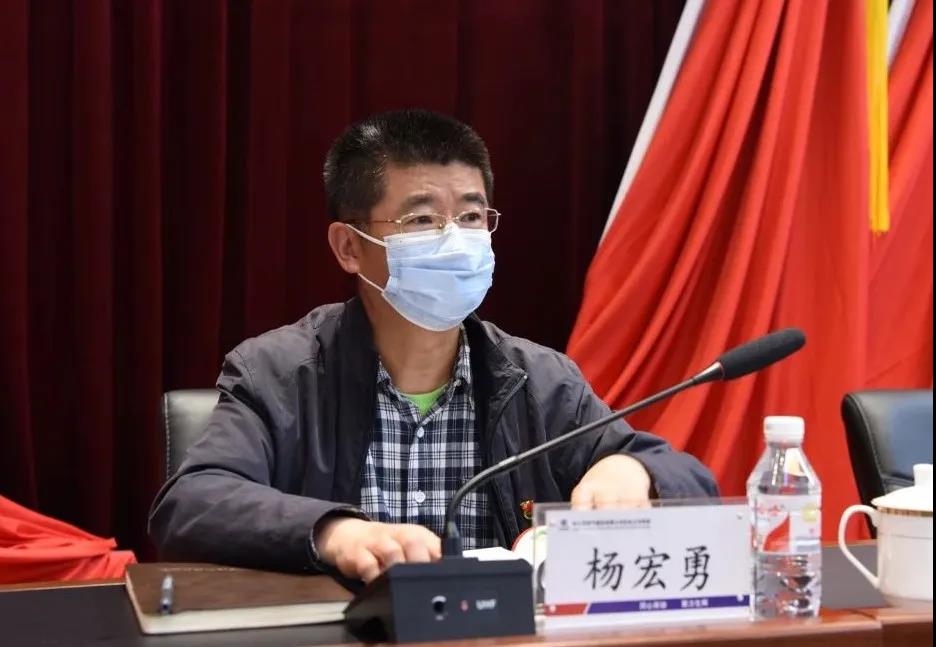 瓦力游戏| 首页 -瓦力出品,必属精品