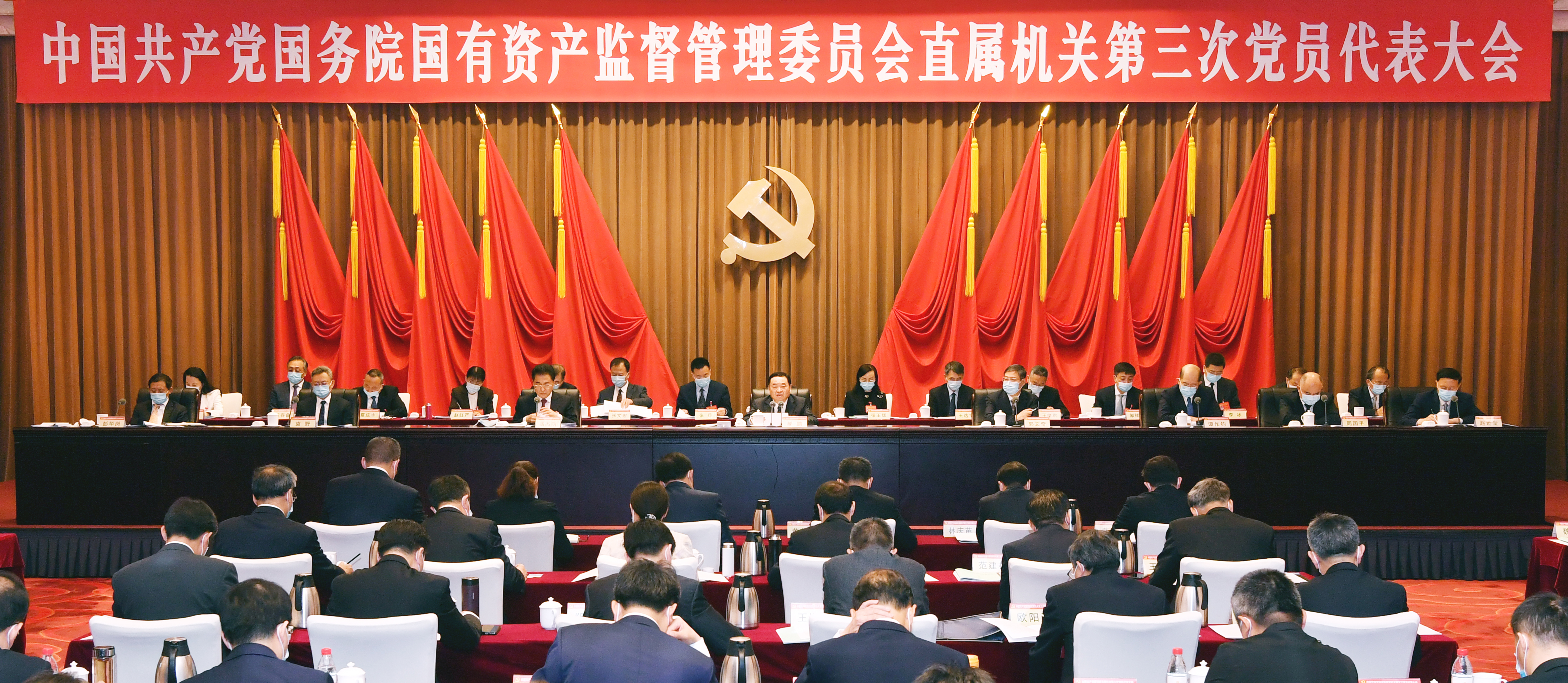 瓦力游戏| 首页 -瓦力出品,必属精品