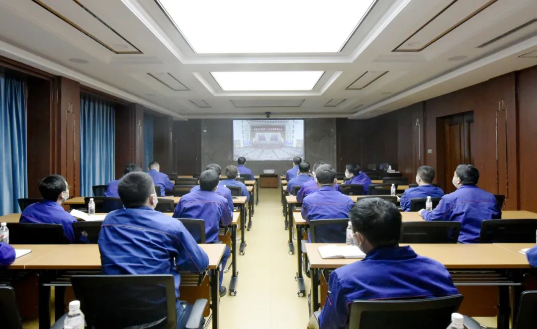 瓦力游戏| 首页 -瓦力出品,必属精品