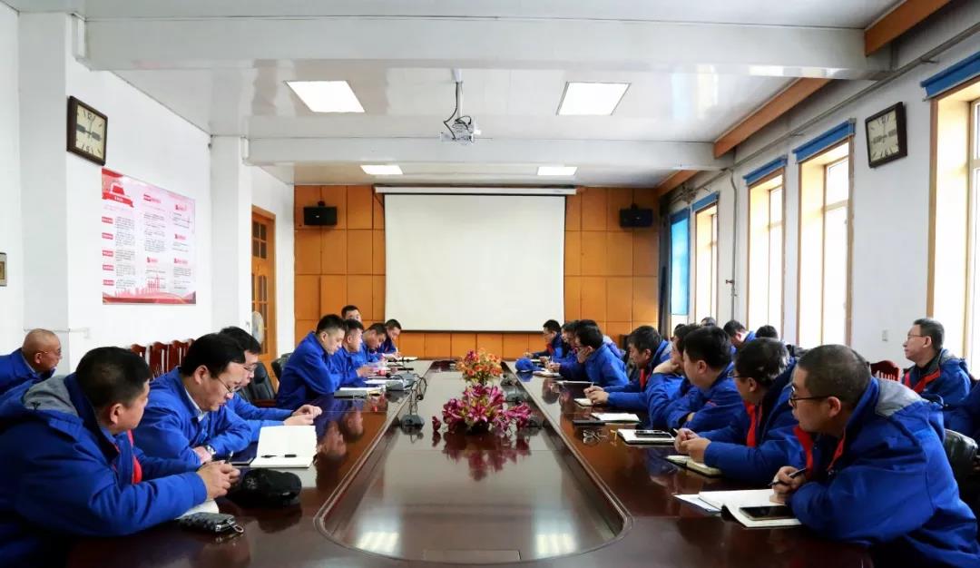 瓦力游戏| 首页 -瓦力出品,必属精品