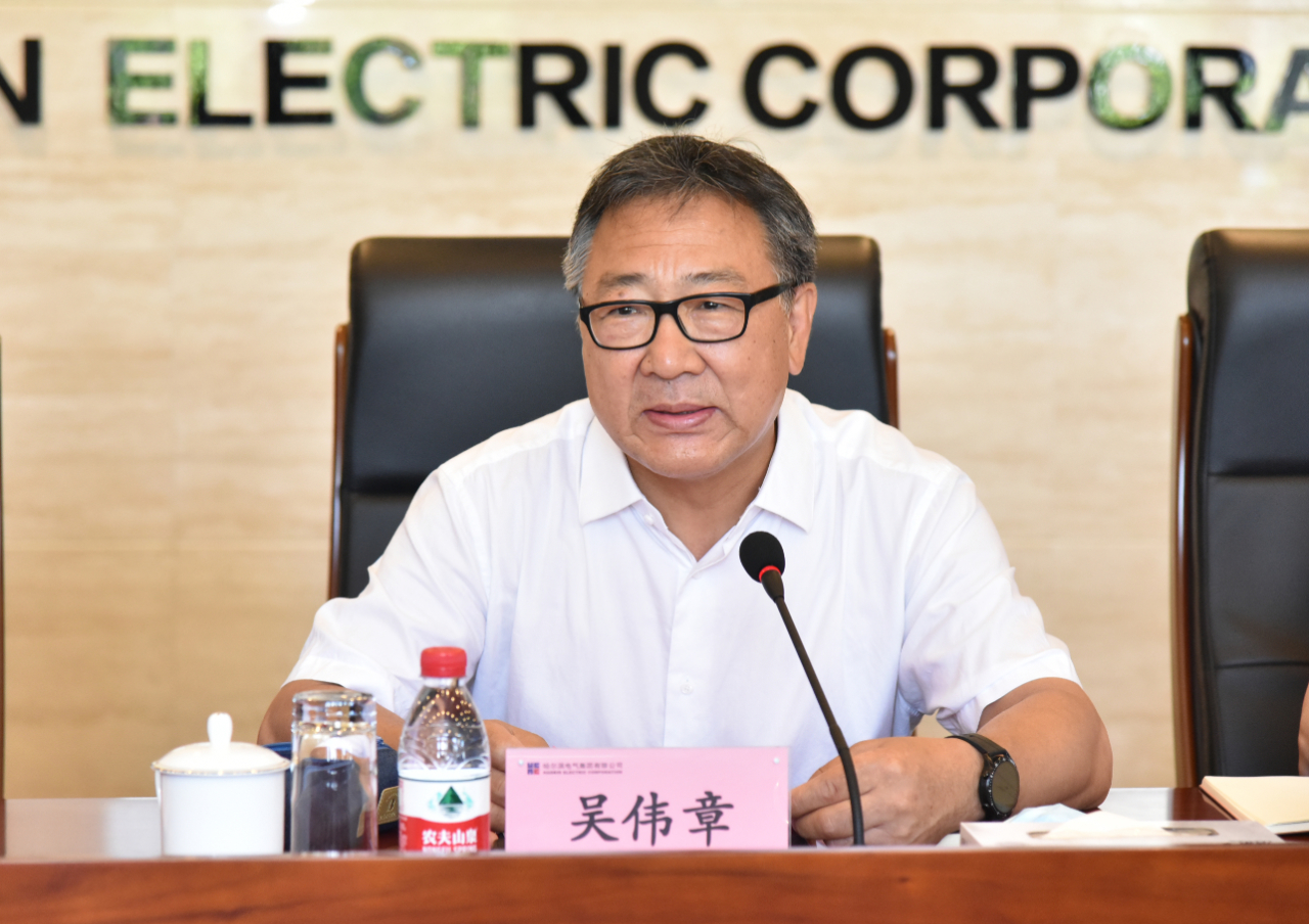 瓦力游戏| 首页 -瓦力出品,必属精品