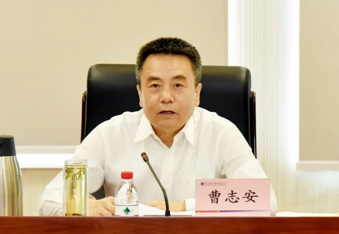 瓦力游戏| 首页 -瓦力出品,必属精品