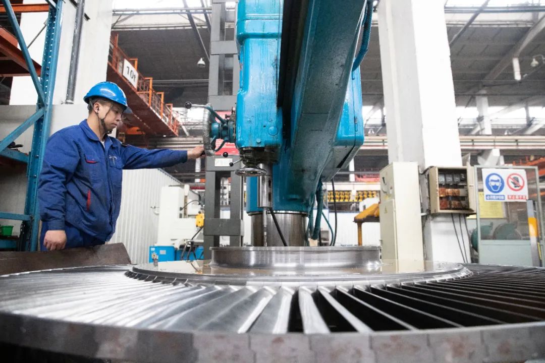 瓦力游戏| 首页 -瓦力出品,必属精品