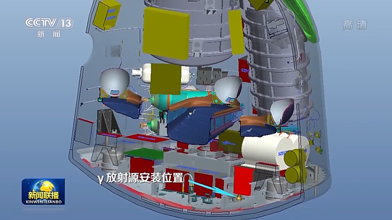 瓦力游戏| 首页 -瓦力出品,必属精品