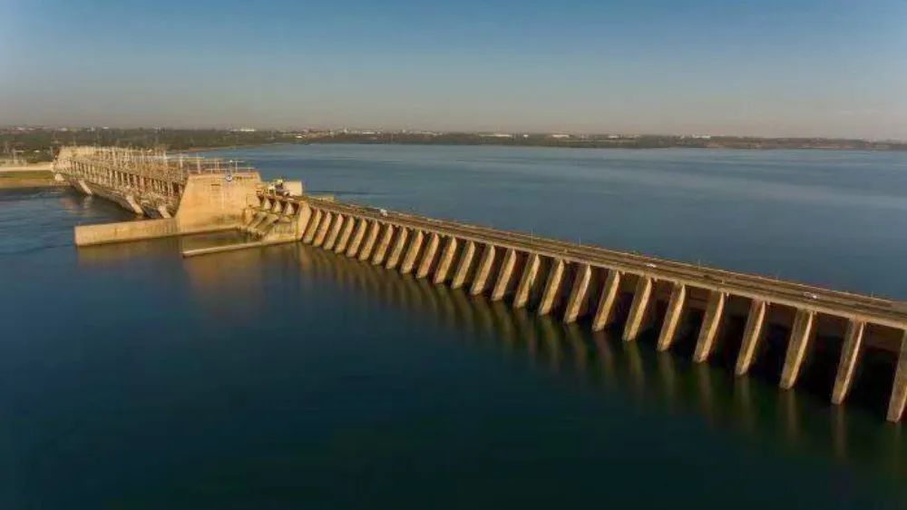 瓦力游戏| 首页 -瓦力出品,必属精品