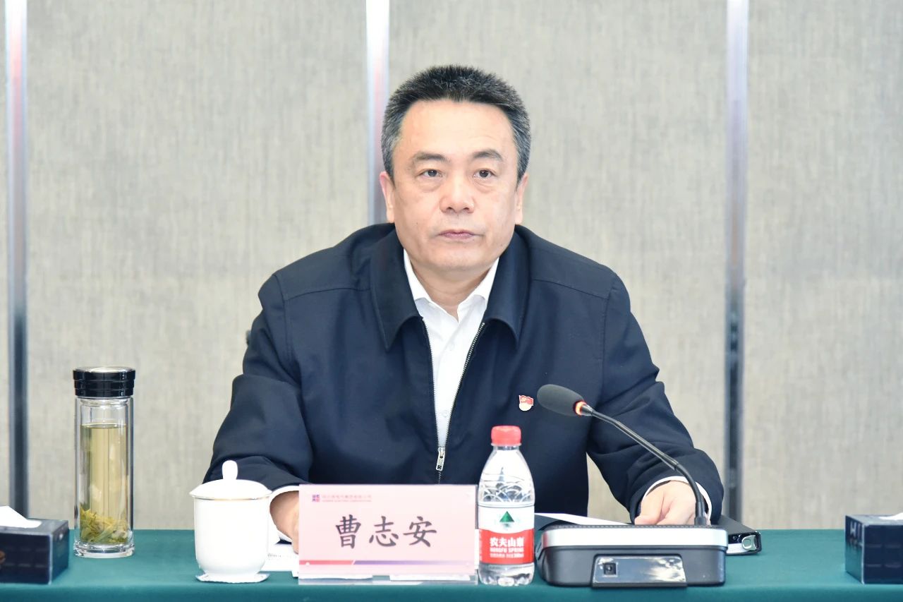 瓦力游戏| 首页 -瓦力出品,必属精品