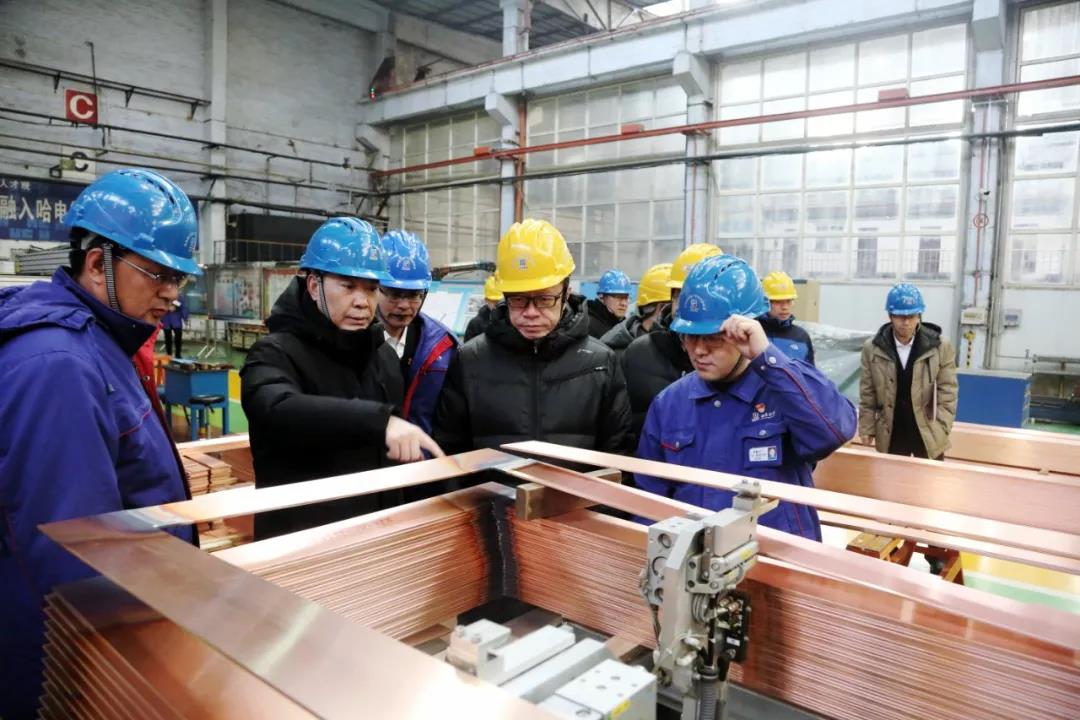 瓦力游戏| 首页 -瓦力出品,必属精品