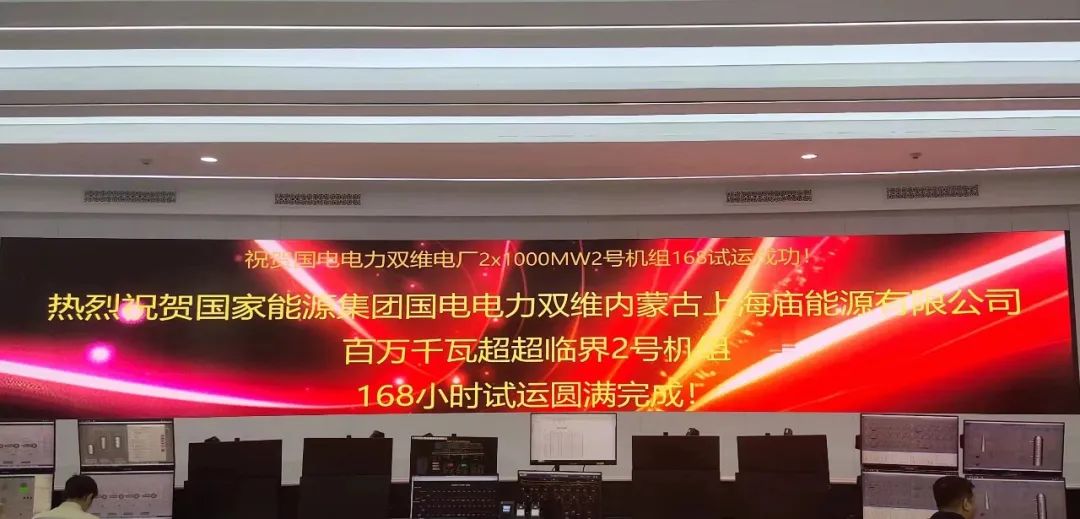 瓦力游戏| 首页 -瓦力出品,必属精品