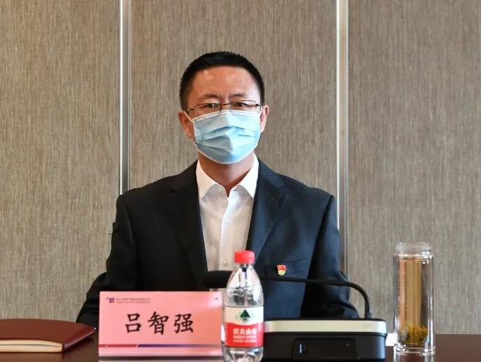 瓦力游戏| 首页 -瓦力出品,必属精品