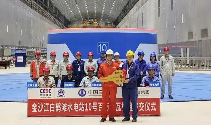 瓦力游戏| 首页 -瓦力出品,必属精品