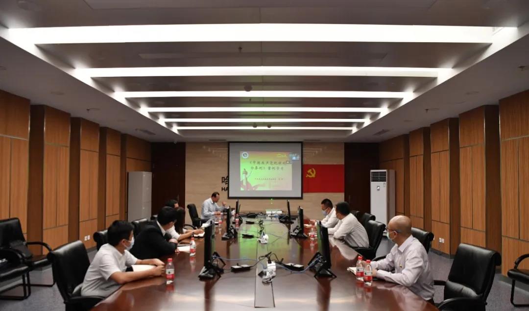 84872315FB7873A2690CD514B9F_2B202332_12E16.jpg?e=