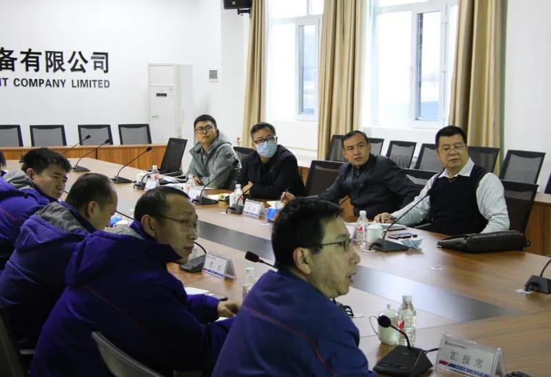 瓦力游戏| 首页 -瓦力出品,必属精品