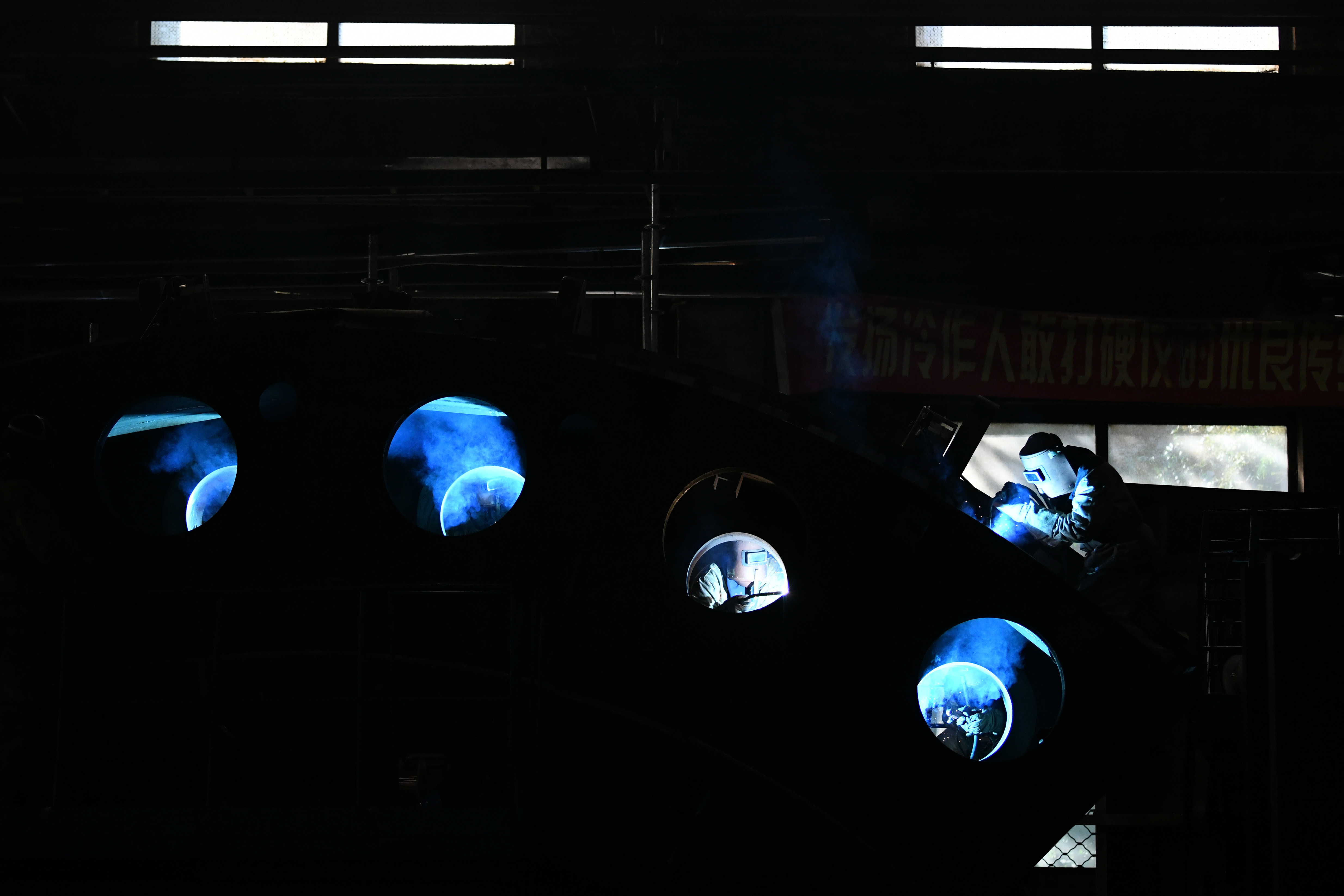 瓦力游戏| 首页 -瓦力出品,必属精品