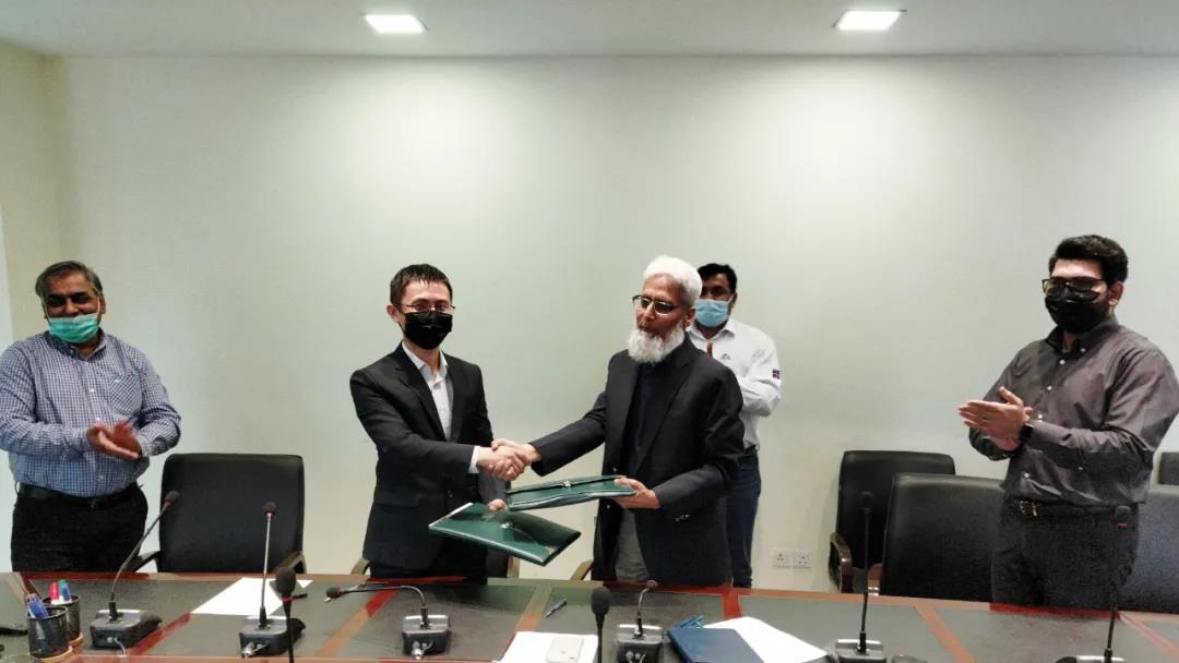 瓦力游戏| 首页 -瓦力出品,必属精品