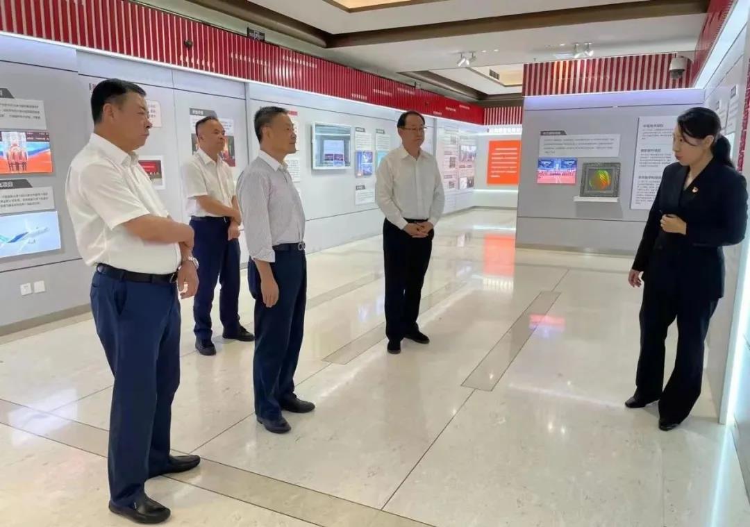 瓦力游戏| 首页 -瓦力出品,必属精品