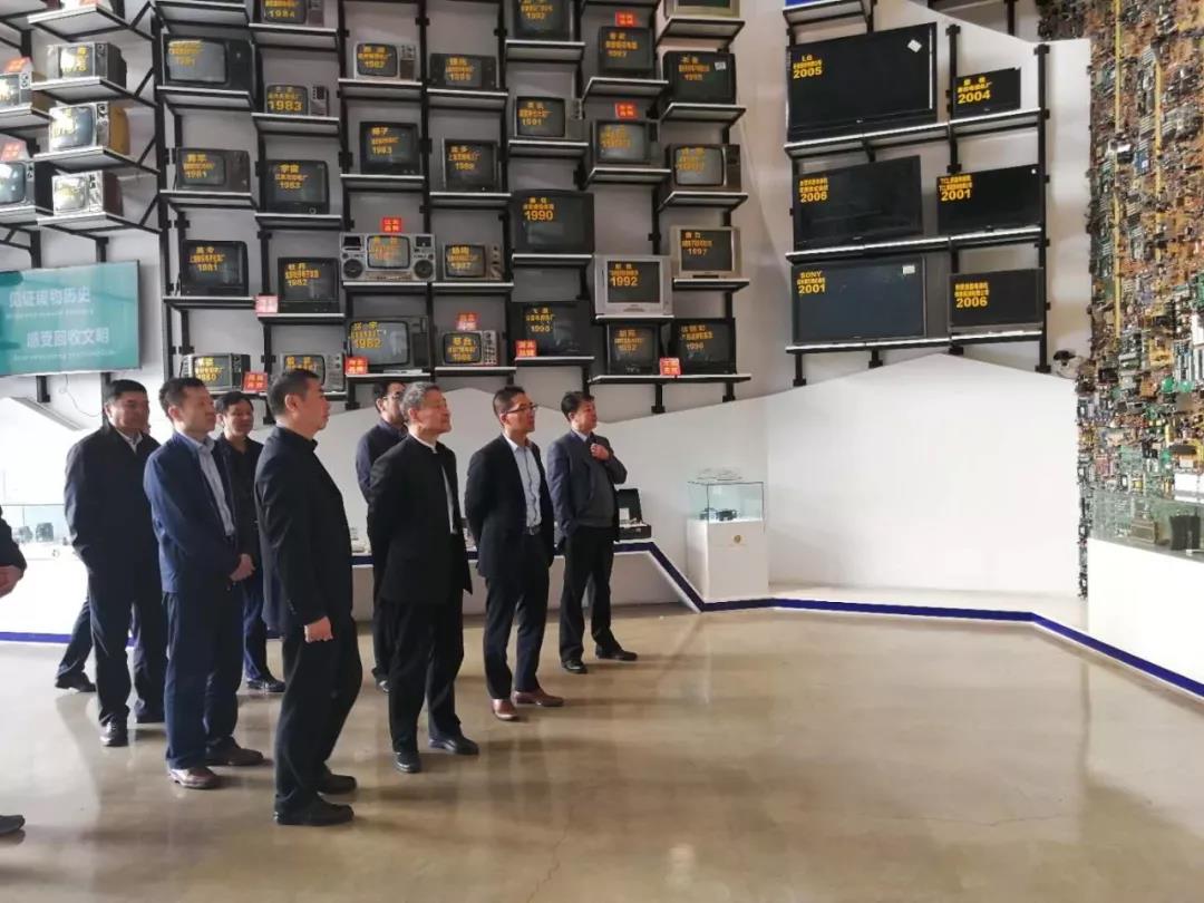 瓦力游戏| 首页 -瓦力出品,必属精品