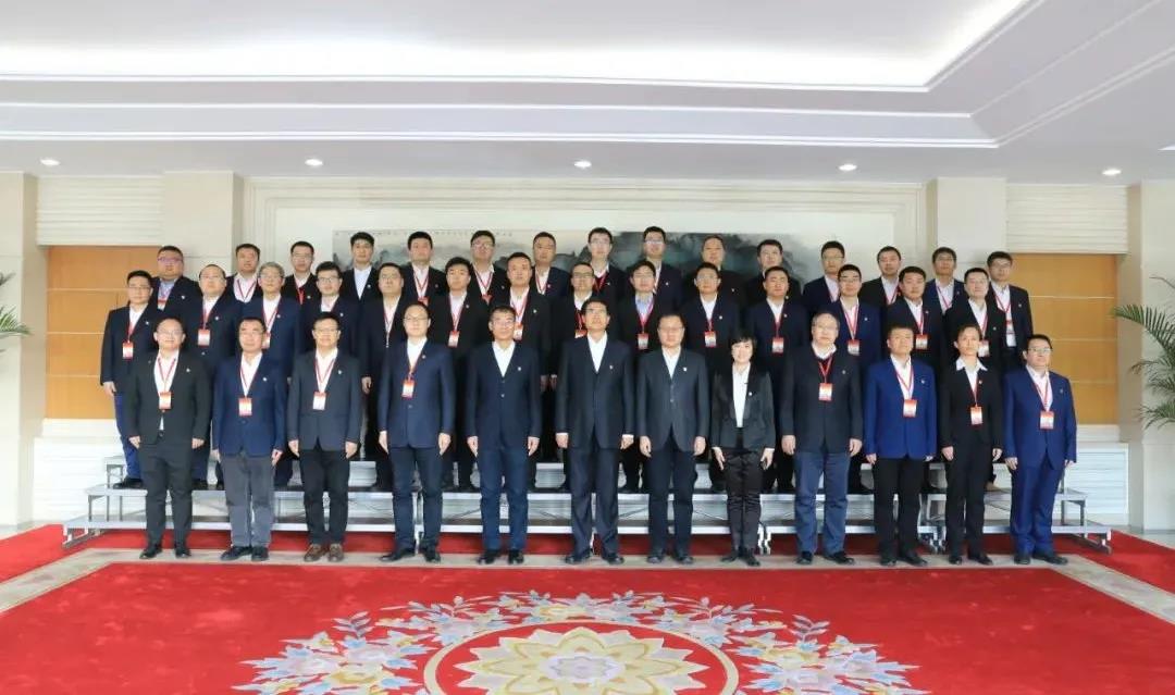 瓦力游戏| 首页 -瓦力出品,必属精品