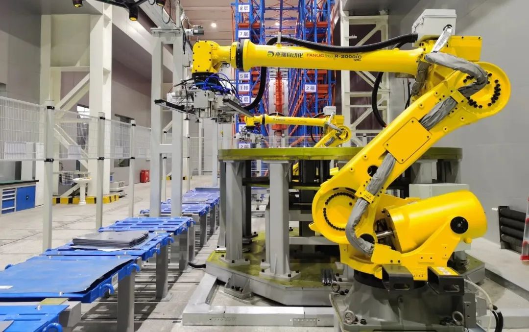 瓦力游戏| 首页 -瓦力出品,必属精品