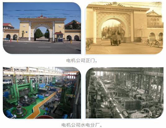 瓦力游戏| 首页 -瓦力出品,必属精品