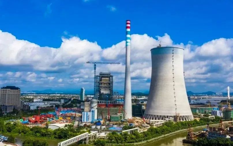 瓦力游戏| 首页 -瓦力出品,必属精品