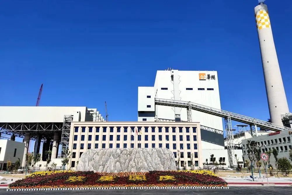 瓦力游戏| 首页 -瓦力出品,必属精品