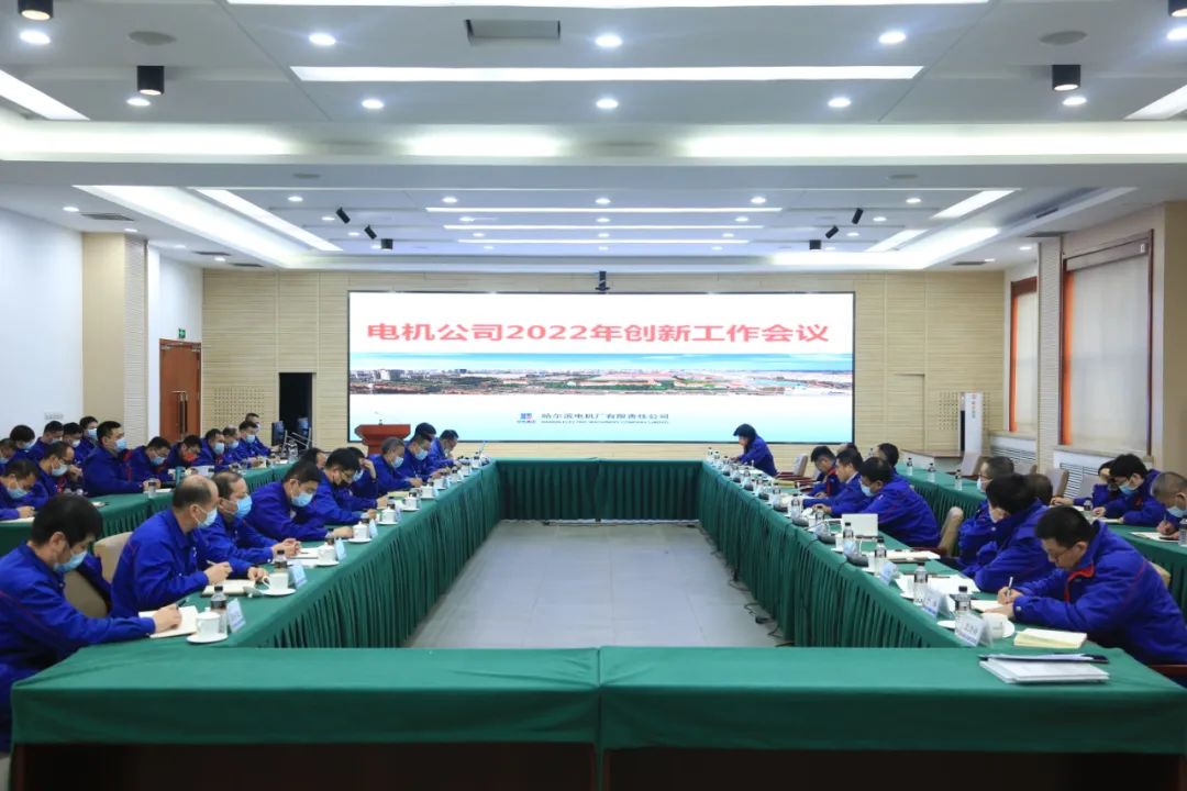 瓦力游戏| 首页 -瓦力出品,必属精品