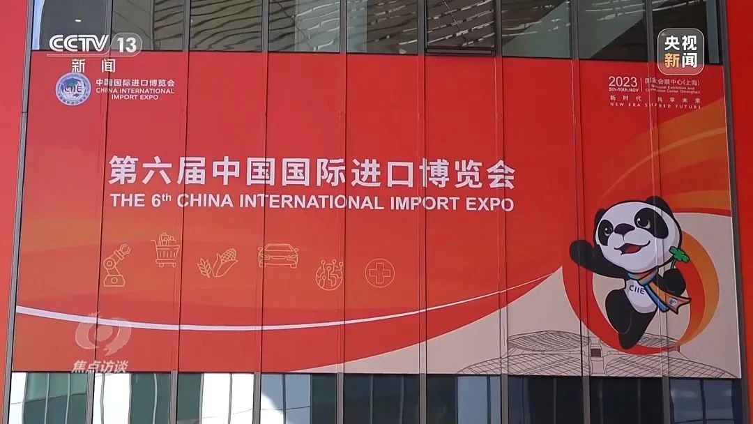 瓦力游戏| 首页 -瓦力出品,必属精品