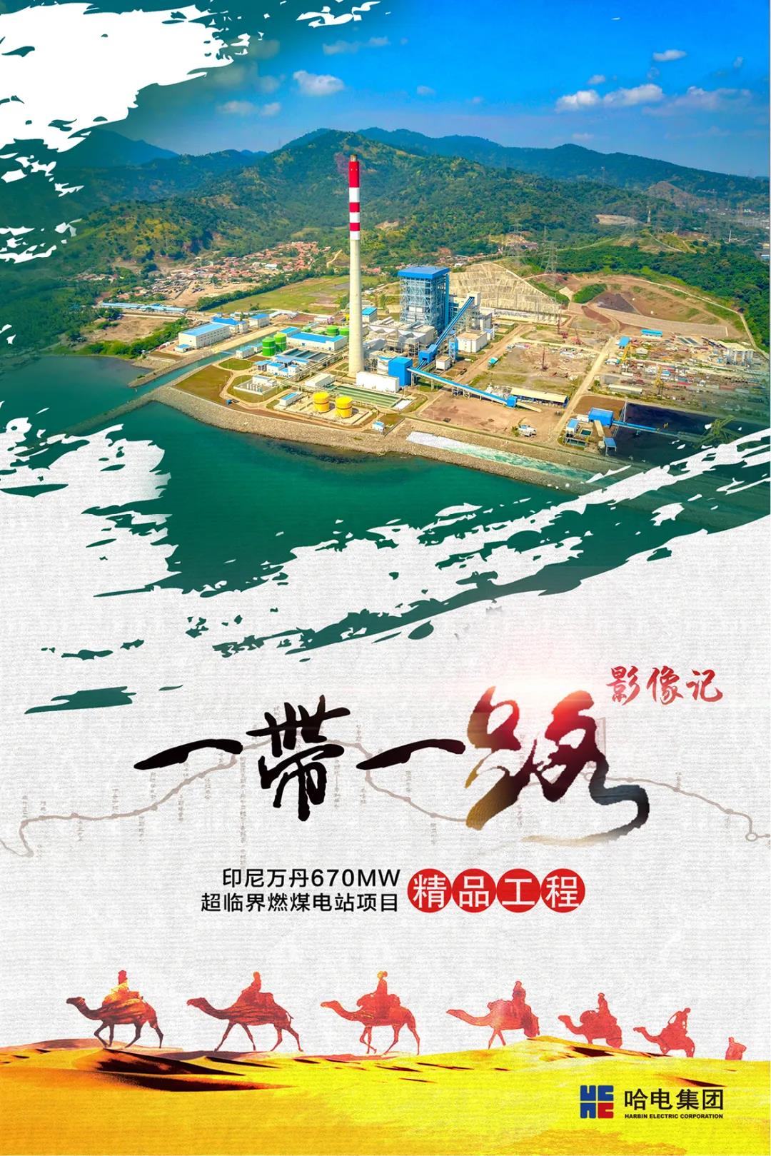 瓦力游戏| 首页 -瓦力出品,必属精品