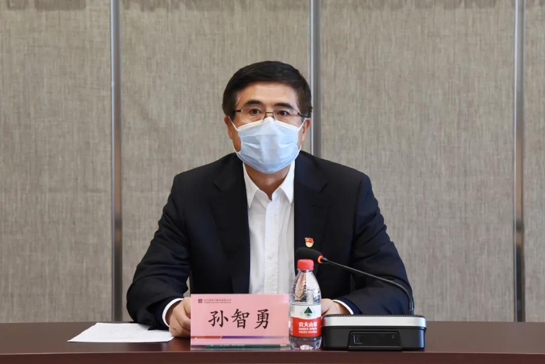 瓦力游戏| 首页 -瓦力出品,必属精品