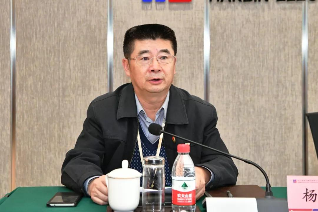 瓦力游戏| 首页 -瓦力出品,必属精品