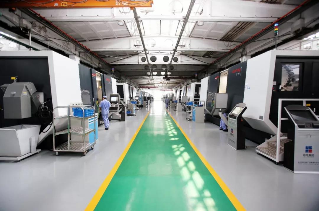 瓦力游戏| 首页 -瓦力出品,必属精品