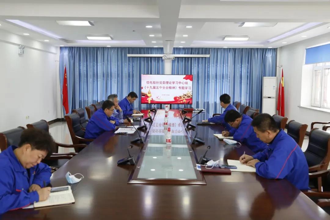 瓦力游戏| 首页 -瓦力出品,必属精品