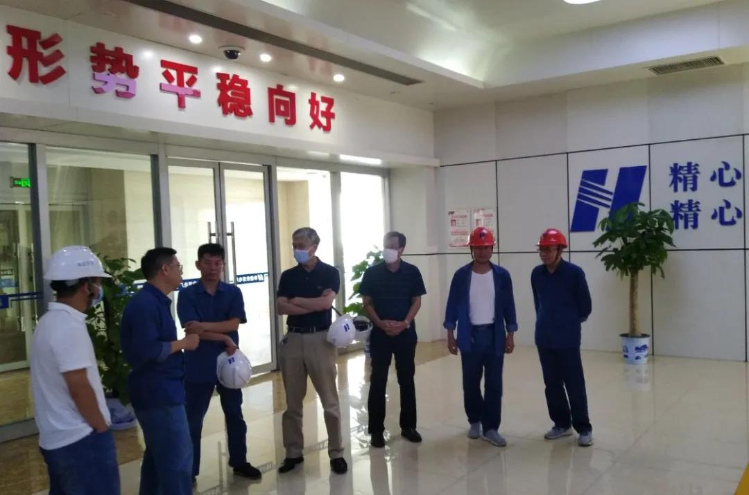 瓦力游戏| 首页 -瓦力出品,必属精品