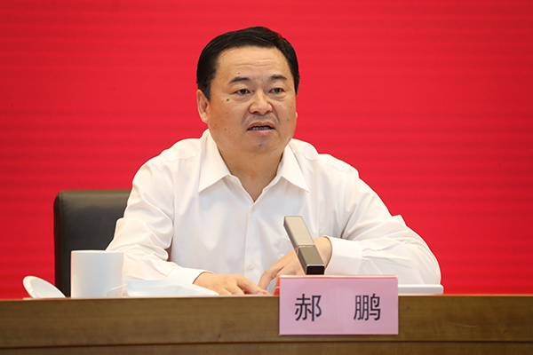 瓦力游戏| 首页 -瓦力出品,必属精品