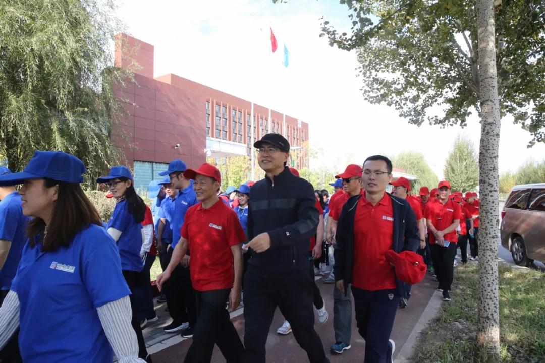 瓦力游戏| 首页 -瓦力出品,必属精品