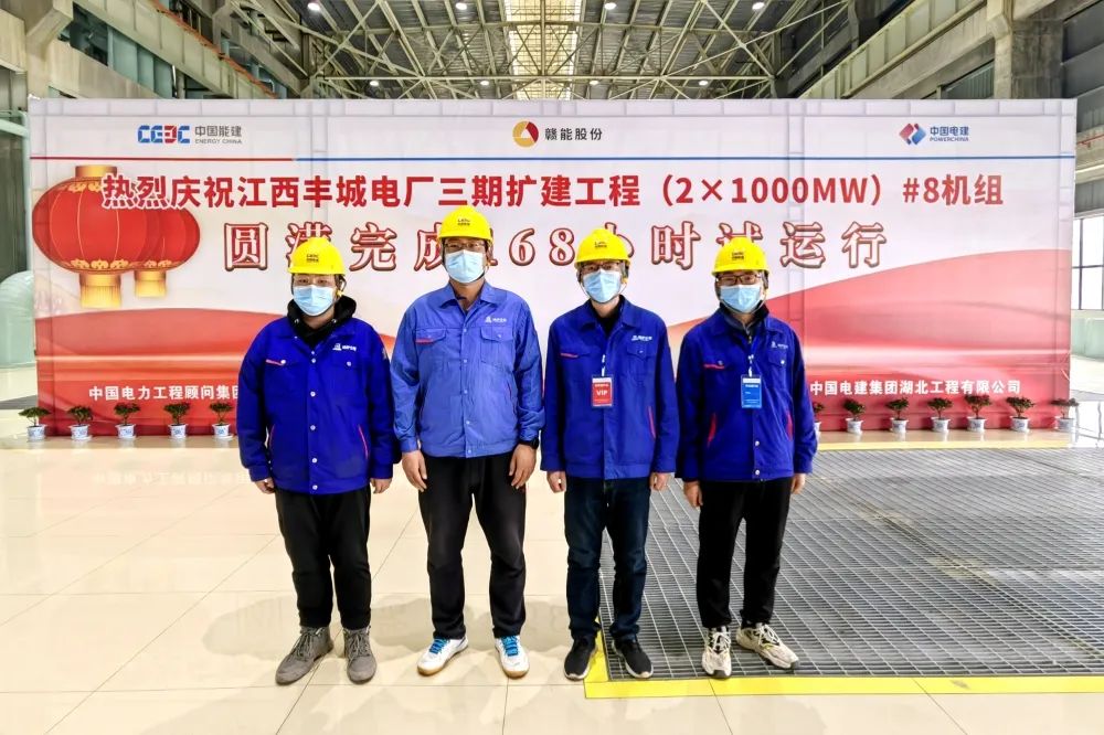 瓦力游戏| 首页 -瓦力出品,必属精品