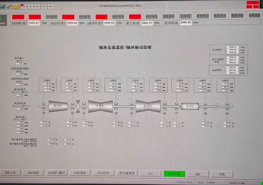 瓦力游戏| 首页 -瓦力出品,必属精品
